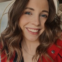Jenn Page