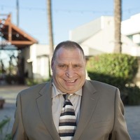 James Lariccia