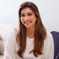 Heloísa Catalá