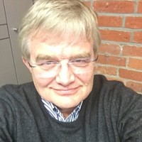 Kampf Klaus