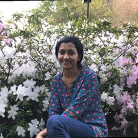 Arathy s kumar