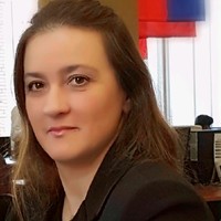 Morar Ioana