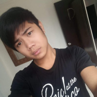 Rodel Espiritu