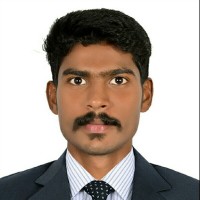 Ramshad P