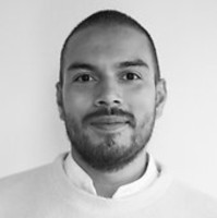 Andres Bendeck