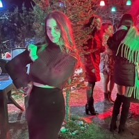 Ezgi Akgün