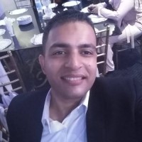 Mohamed Hassan