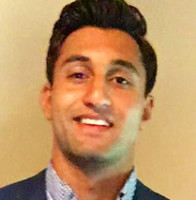 Haider Khan