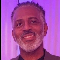Dixon Michael