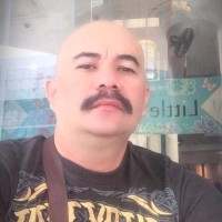 Achai Setan