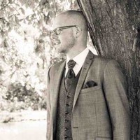 Dennis Kosthorst