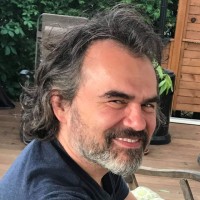 Pascal Vanasse