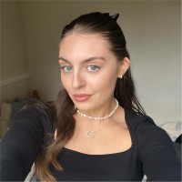 Rhiannon Wilson