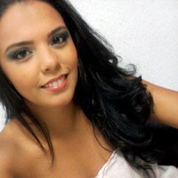 Jéssika Amanda