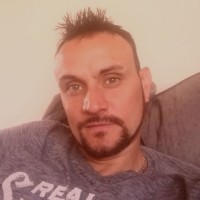 Craig Smithy