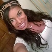 Whitney Hughes