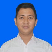 Septian Permana