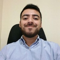 Braulio Estrada Ruiz