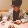 YiHsin Chen