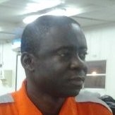 pedro nduli