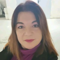 Orsella Ingoglia