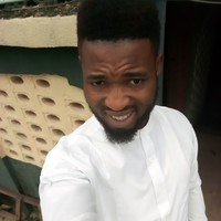 Adebobola Adekunle Adebayo