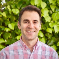 David Schlosberg