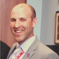 Jon Gerst