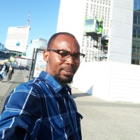 Armel Kassala