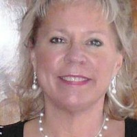 Denise Burke