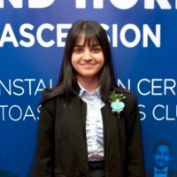 Amaya Kinivita