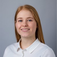 Christine Schnipper
