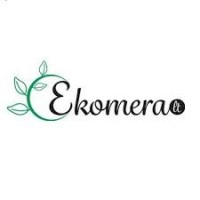 UAB Ekomera LT