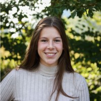 Emy Vijverberg