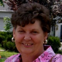 Pam Staten