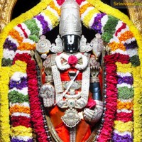 pushpalatha vasamsetty