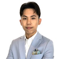 Johann Poh
