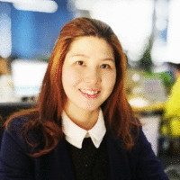 Lora Xiong