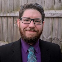 Eric Barr