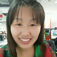 李瑞芳