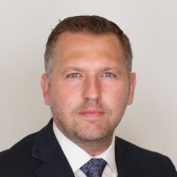 Seth Takoch