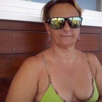 Augusta Passerini