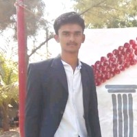 Shakilhusain Ansari