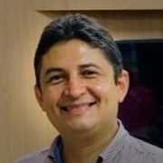 Juan Silva Campos