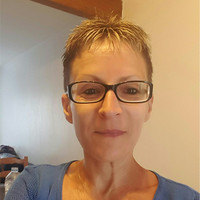 Severine Vasnier