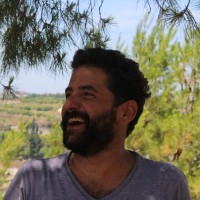 Mohamad Z. Safieddine