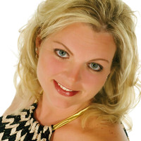 Michelle Walsh