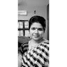 Sujatha Jayakumar