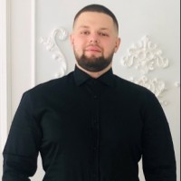 Ivan Diachenko