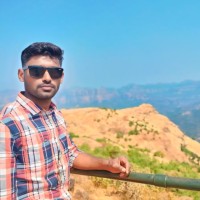 Prashant Gawade